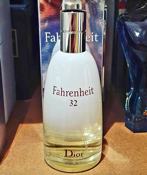 fahrenheit 32 dior boots|Dior fahrenheit aftershave.